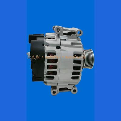 06J903023C 06J903023Q – Generatorlar hissələri (Dinamo və detalları)