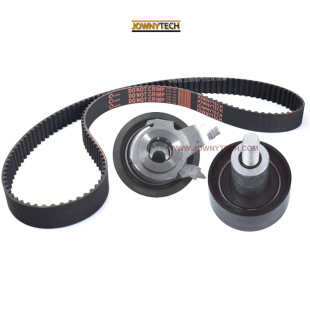 ���o݆�M���m��춽��_ �ߠ���CT1167K1 ���rƤ���׼��m���A3 Q3