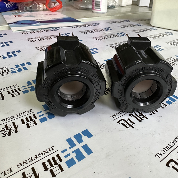 SS-G03-C6-R-C2-J21液压阀不二越NACHI线圈 ECB64-E115