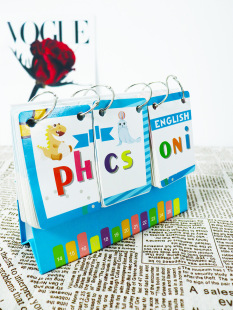phonics��Ȼƴ�xӖ��������Ӣ�Z����cvc��Ƭ��ĸ���~�l��̨�v�̾�