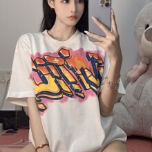 �羳�߰汾�H�� 25�¿������Ѽylogo�T�f��ĸ�A�I��Ů����T��