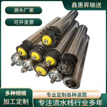 ���Ɵo�����LͲ���P���݁���z �۰������z���z���zpvc�p�݆�L�S