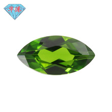 �A�ی�ʯ �R������Ȼ͸�xʯ��ʯ���l ���~�ͼ����ĸ�Gɫ��ʯ��ʯ