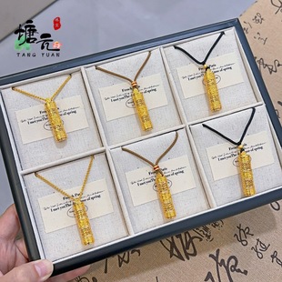 ���ͬ��ɳ���c������^����s�������S������朵�����Ů��H