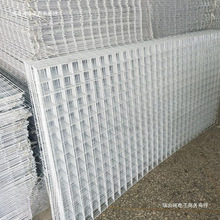 �F�W�WƬ�W��؛���Fˇ�Ʒ����չ��չʾ���F�z�WС��Ʒ�֙C���