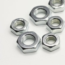 YM12朽ӲģҪaƷՈͷҪaƷ朽ӣ