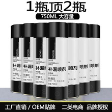 AA��ˮ�a©������픷�ˮ�T���a©�����©ˮ��©�a©��ˮ�z���l