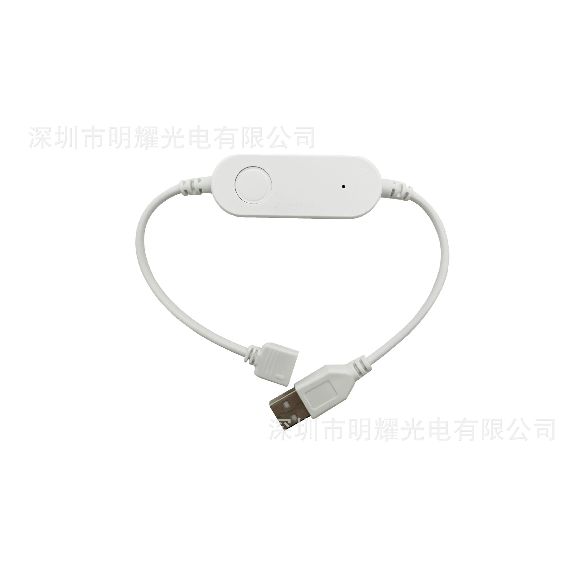 Музыкальный контроллер, цветные огни, 4G, Bluetooth