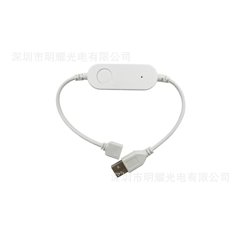 Музыкальный контроллер, цветные огни, 4G, Bluetooth