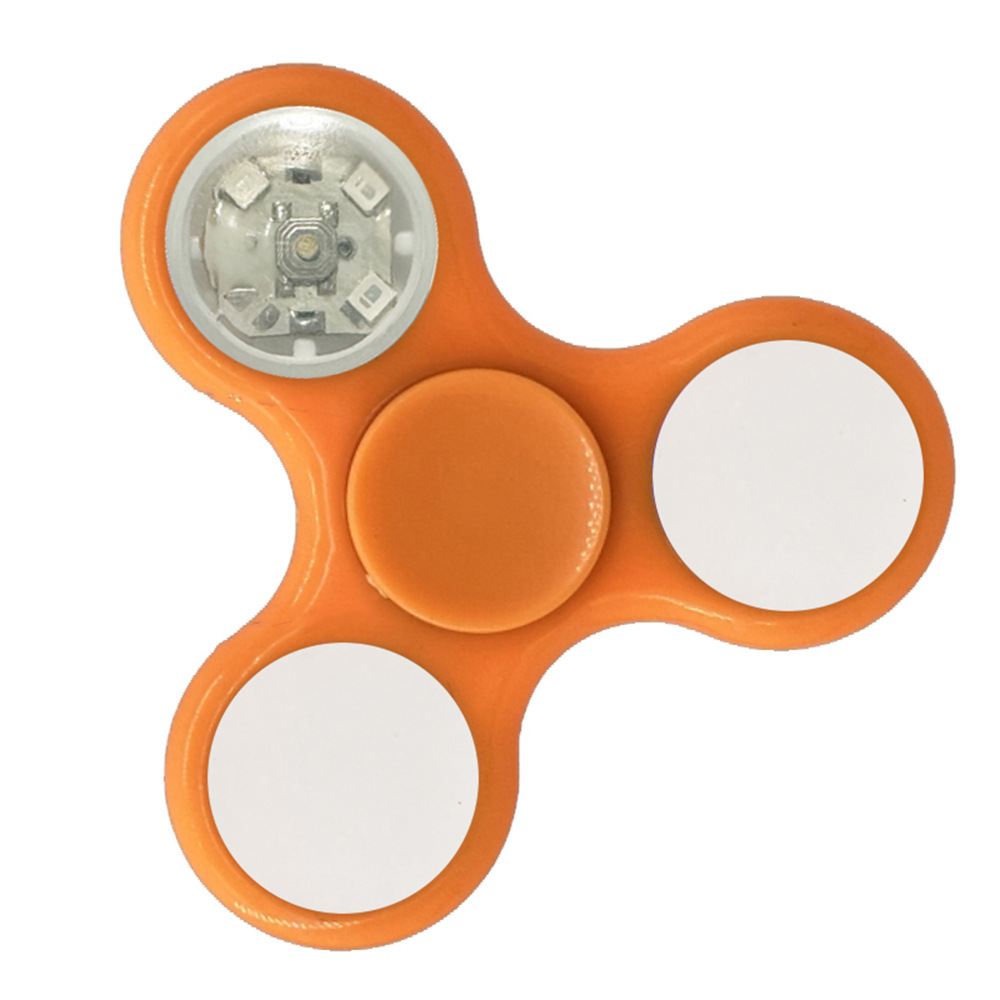 [레귤러 오렌지] 싱글 램프 천막 모델 박스형