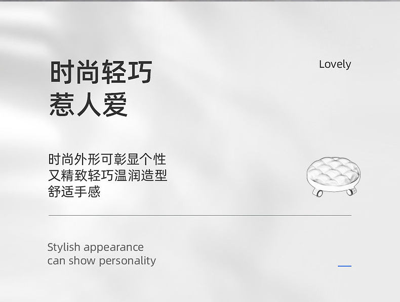 28d9fe24-b2ef-4a5b-ab31-2a59f31e6eb0.jpe