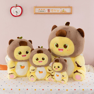 �ɐ�Сˮ��׃�b���������д�̖���޾�Ʒë�q��ż��ͯ�������նY��