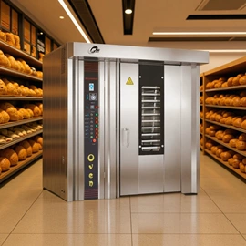 食品烘焙设备;肉品加工设备;休闲食品加工