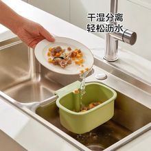 �N��ˮ���^�V�W�ܶ๦�ܞrˮ�@����ϴ��ϴ�������ռ{�rˮ�@��