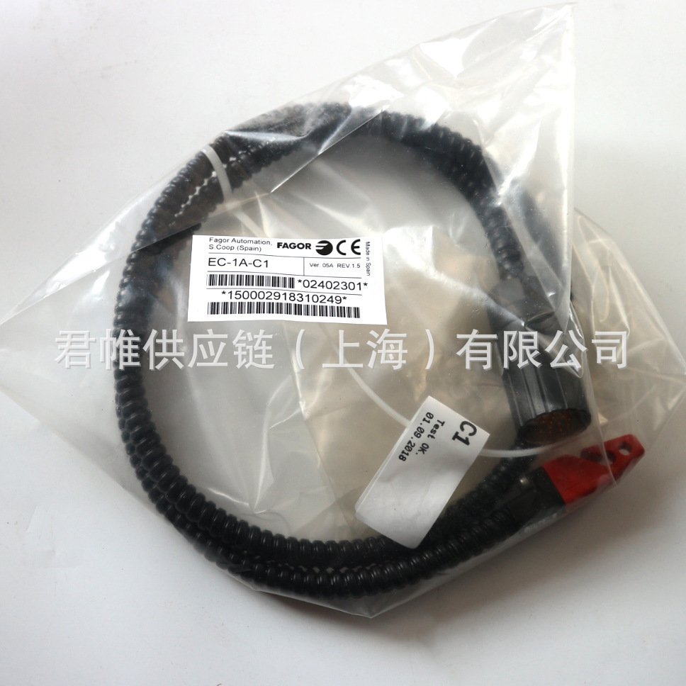 价格需核实  FAGOR   型号：GX-2240