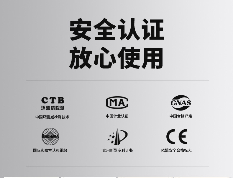 O1CN01CaiFv31p574qM7HdE_!!2212