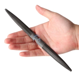 其他五金工具;其他量具;电动抛光机