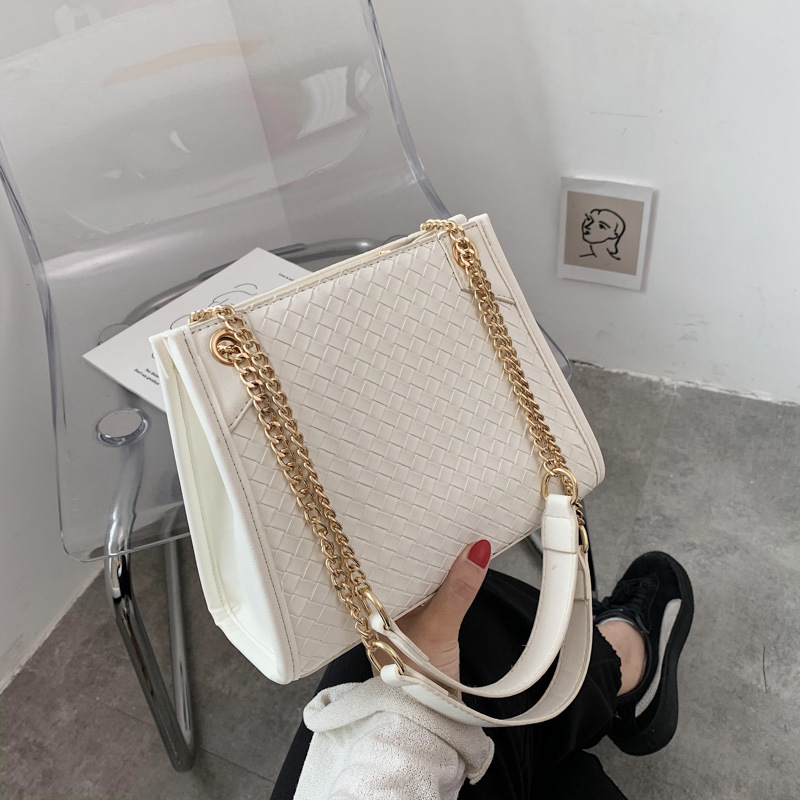 IMG_0925+ (51-1) (1).JPG