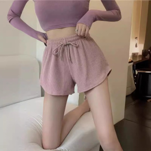 �¿�Ůʿ��ѝ�A����¿��ļ�������a��ѝ�W�t�����\��ѝ�������e