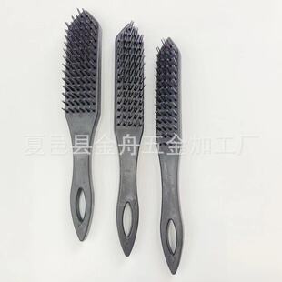 ��ɫ�����L���p�źڱ�䓽zˢ����ë������ˢ�Ӻ�ˢ�����ˢ