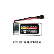 �������L�b��ģ��500�����늳ؘO��̖����̖�O��̖��ģ�������