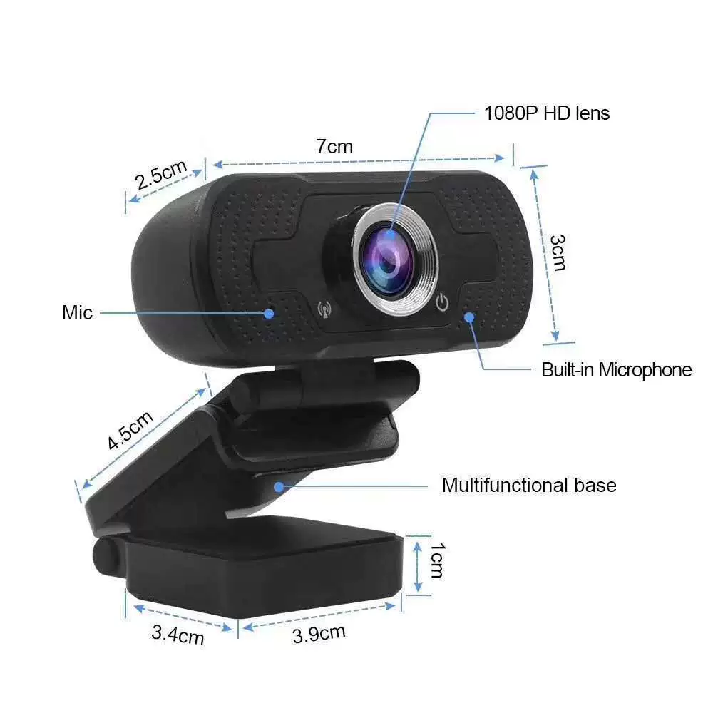 Камера CCTV, умный ноутбук, монитор