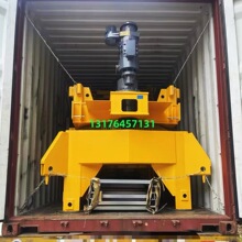 ƽ�^���� QTZ100(6013)��ʽ���ؙC ����6��8�������ӱ��������C