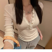 2025�＾�¿�΢͸�ӗlᘿ�����ë�ٽz߅ϵ���L��T����������