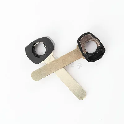 CRV Foldableing Key Head, Avtomobil qapı kilidi silindrləri