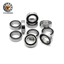 15268�Ǳ����г������������15*26*8mm ����մ�������ֻ���Ӧ