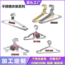 304P¼ܼÒ·ӴּӺ¼Fش֕