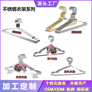 ���Sֱ�N304���P��¼ܼӴּ��Ò��·����¼�������������l