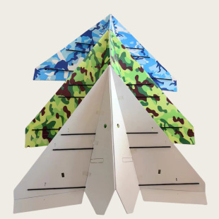 1��ħ�g���b�ؼ��w�C��������ģ�w�C��ِ����C늄��w�C������l