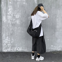 �n�����e��ˇ�������W�t�r���ް����������ins�����μ�б��Ů��