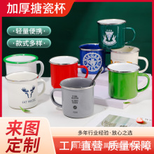 �S��ֱ�������´ɱ��͹ő��f�R�˱�����Ӻ��ɱ��Ӻ�ӡlogo