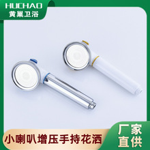 ���������^��ԡ���^���ꇊ���^ԡ��ϴ���ֳ�ɏ���^��ˮ���^���b