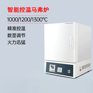 Rtҟ̎늠tմwStߜʽt