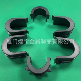 台球配件;台球杆;台球桌