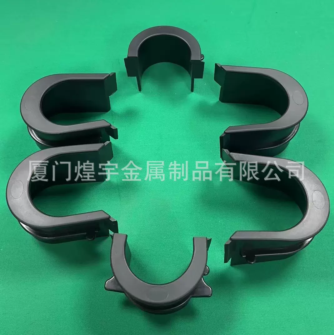 台球桌球袋护角台球用品桌球球袋护角台球桌配件厂家直供批发定制