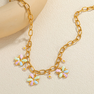 С�t�������ɫ���ͻ��������Ů18k����@�L�������|�i���