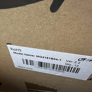 MG2151B04-1 �A��21.5�� ȫ��ԭ�bAҎ�߷���