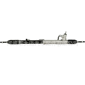 44250-0C010/0C020/44250-0C041 sükan qutusu Toyota Previa və Tundra üçün uyğundur