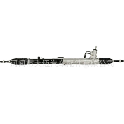 44250-0C010/0C020/44250-0C041 Toyota Previa və Tundra üçün sükan çarxı qutusu