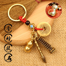 �S�~�͹ń����Ĳ����P耳׿ے�������ɰ���ĺ��JС�YƷ�S�����l