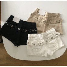 �ֻ� ����chic���������������������˶��̿�Ů���������ȿ�12129