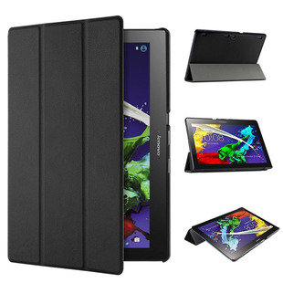 �m����Tab2 A10-70Ƥ��A10-30ƽ�忨˹�ر��o��Tab3 10������ˤ