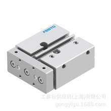 FESTO����U���DFM-12-30-P-A-GF  170827