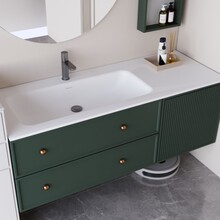 ����ʯ������ʯһ�w��F�����s��ɫϴ��̨ԡ��ϴ��̨֧�ֶ��Ʒ�ˮ