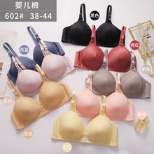 �¿��a�o�Ȧ����Ů�����ꋌ���ո��鱡����´����m����������