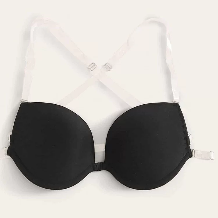 (Cross-border trading), sexy underwear, push up bra, protective underware